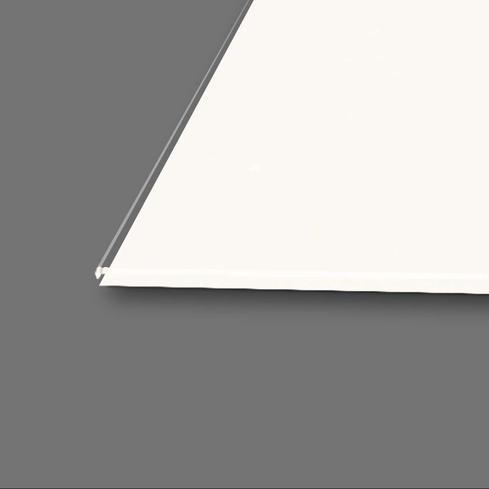 Celebrity Cat Glass Wall Art