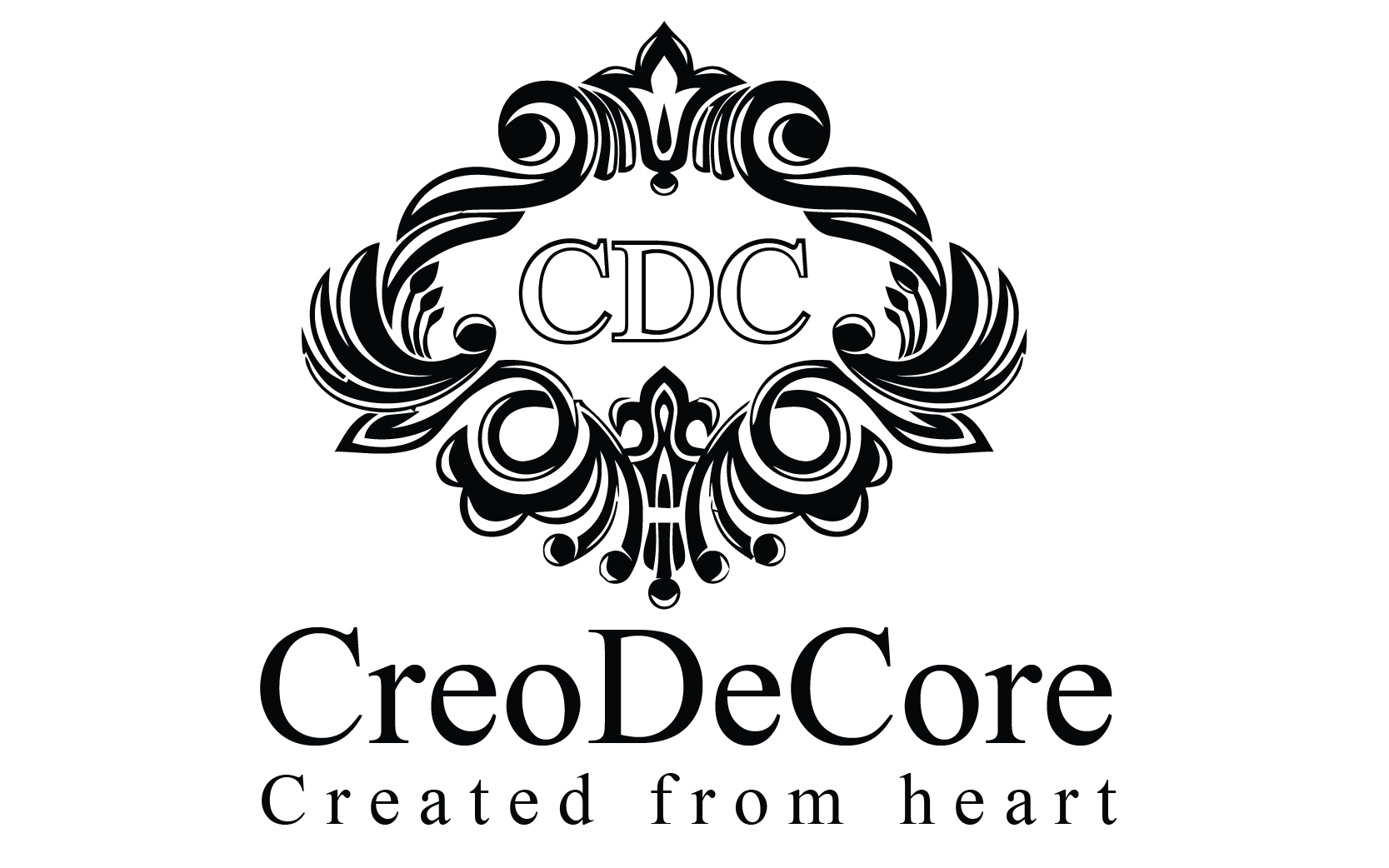 Glass Wall Art Shapes Glass Wall Art UK CreoDeCore glass-wall-art-shapes-glass-wall-art-uk-creodecore