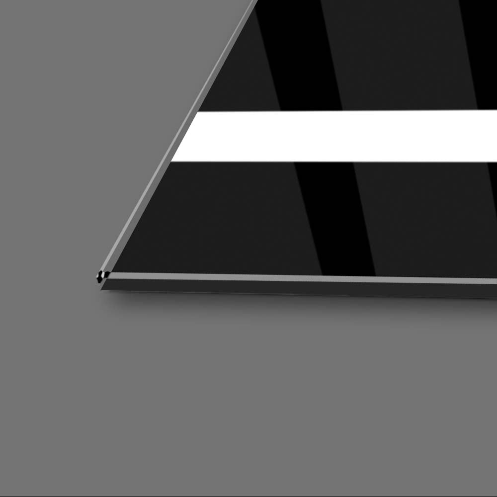 Too Glam to Give a Damn Wall Art